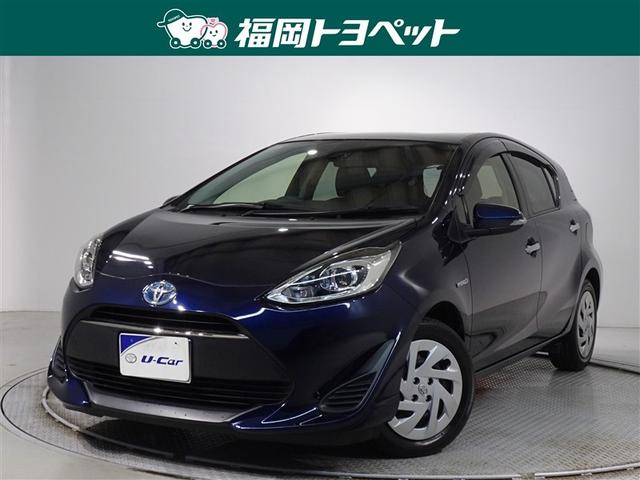 ʡ߽ΤߤؤǤڣ ȥ西Υϥ֥åɡǳɤȤȤӤΥݥȤΣĢ 1