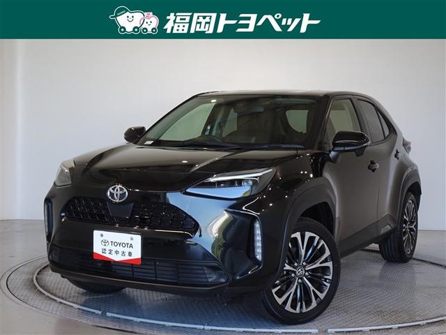 ʡ߽ΤߤؤǤڣ ͵Υѥȣӣգ֡Σڥ졼ɡ󤷤ɤ 1