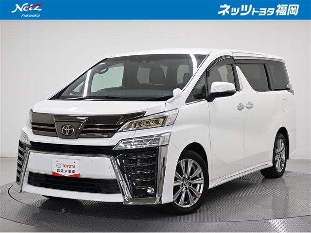 ȥ西 ե ڡǥ󥢥ţԣդϥǥ