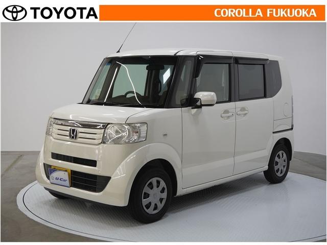 ۥ Ρݣ£ϣ ḁ̇̄ѥåãġ٥