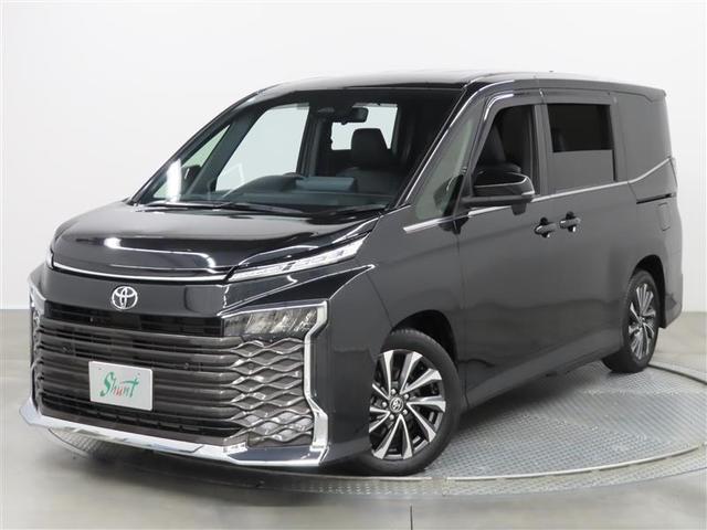 ȥ西  ӡݣڡǯݾڡ󥪡ʡʥ˥