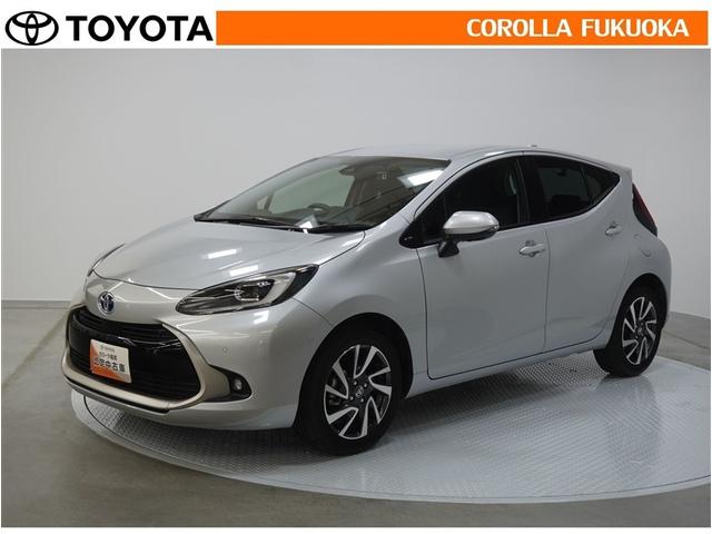 ȥ西  ڡﳲڸƥࡡ꡼ʥӡţԣ