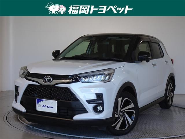 ʡ߽ΤߤؤǤڣ ͵Υѥȣӣգ֡Σڡֻ¿ϥ˥դ 1