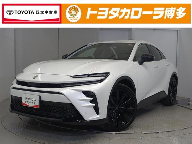 NEX|[c(g^) y@tZOer@PI[i[@dsbԍڊ@suir@NR@h~u@GAobO@{v@`bPOOu@~[WbNvC[ڑ@ir@hR@L[X@h~u@`ar@L^ Îԉ摜