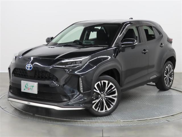 ȥ西 ꥹ ϥ֥åɣǡǯݾڡ󥪡ʡ꡼ʥ