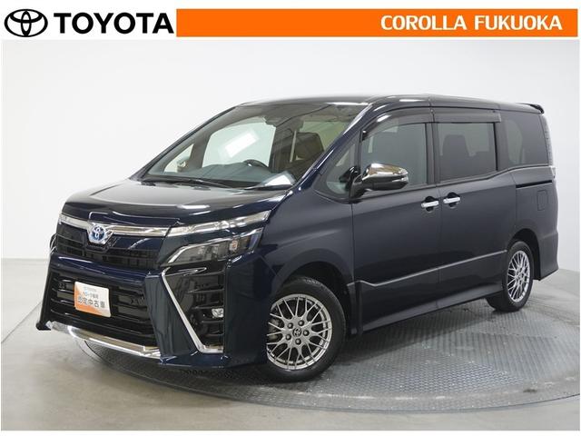 ȥ西  ϥ֥åɣڣӡɣɣɡﳲڸƥࡡξ¦ư饤