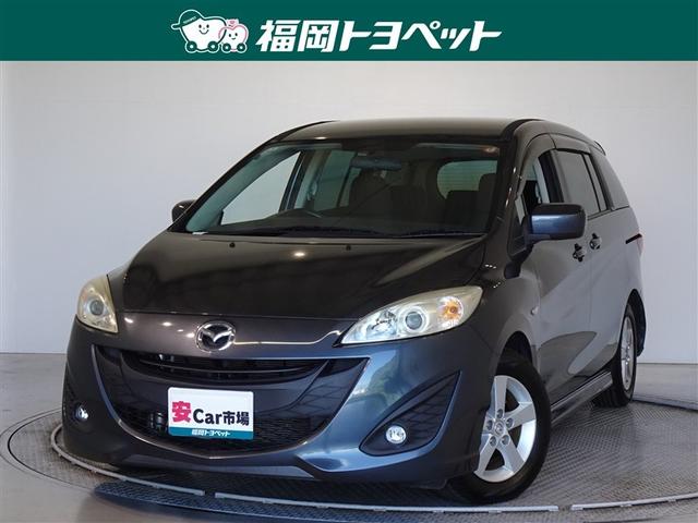 ץޥ ãӡ롡꡼ʥӡե륻 0802379A20251107T003 1