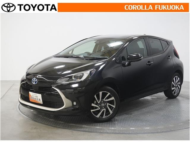 ʡٸΤͤؤ˸¤餻Ƥޤ ʡ᤯Υȥ西ʡΤŹǤǽǤ 1