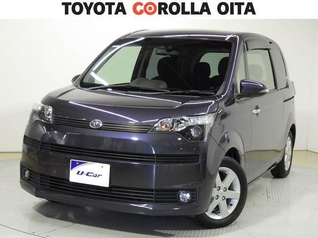 XyCh(g^) f@tZO@cucĐ@obNJ@dsb@dXChhA@ghcwbhCg@EI[NX[@AChOXgbv@A~zC[@bc@X}[gL[@t@GAobO@h~@\ Îԉ摜