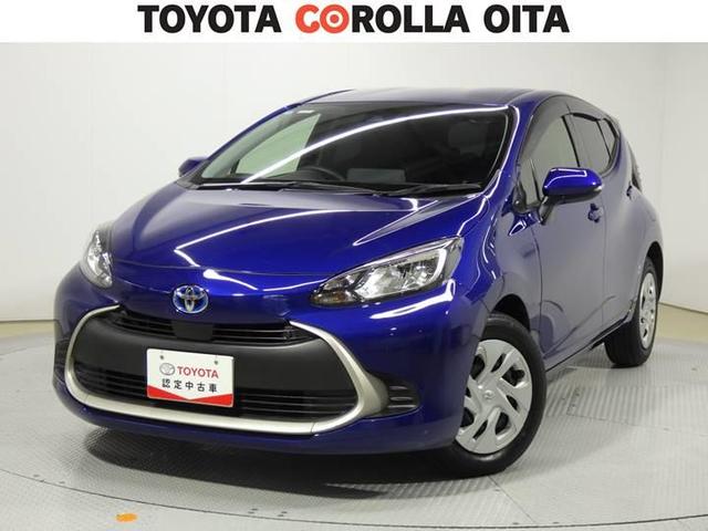 コーナーセンサー