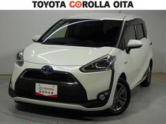 ȥ西󥿡ϥ֥åɣǡե륻꡼ʥӡģ֣ĺ