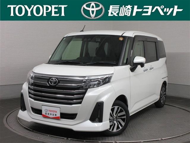 ʥӡţԣáХå˥ɥ饤֥쥳 1