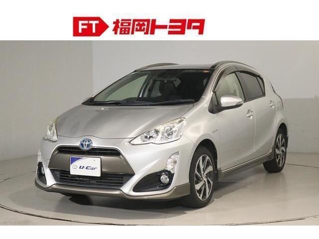 ȥ西  ءݥХ󡡥󥻥꡼ʥӡХå