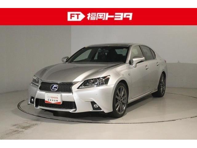 쥯 ǣ ǣӣ衡ƥݡġץȡ롼