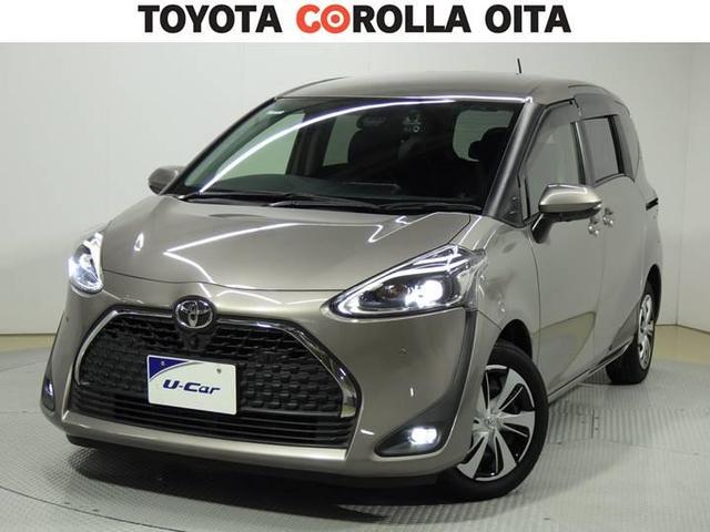 ʡ󥵡եȡɥ顡ߥ塼å 1