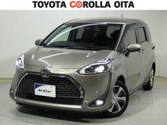 ȥ西󥿡ǡե륻꡼ʥ