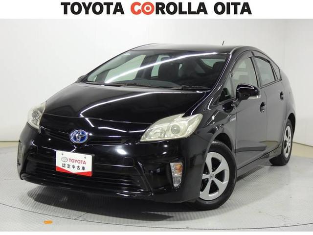 ȥ西 ץꥦ ӡե륻꡼ʥӡģ֣ĺ