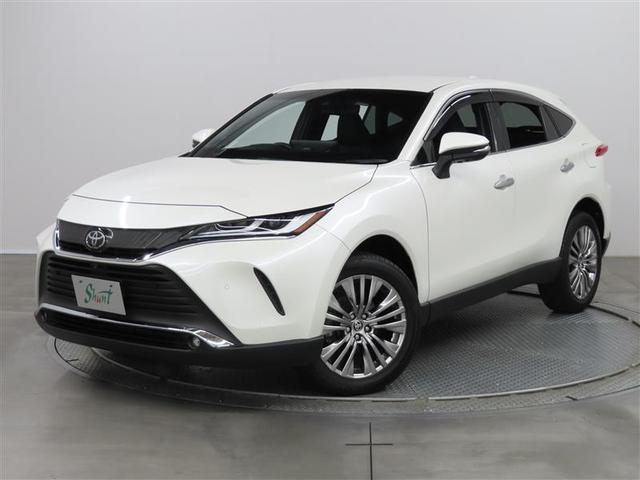 ŹĺʡΤͤؤ˸¤餻Ƥޤ 1