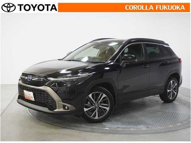 福岡・熊本・大分・佐賀・山口への販売に限定しています 福岡県下３１拠点、お近くのトヨタカローラ福岡のお店でご購入可能です！