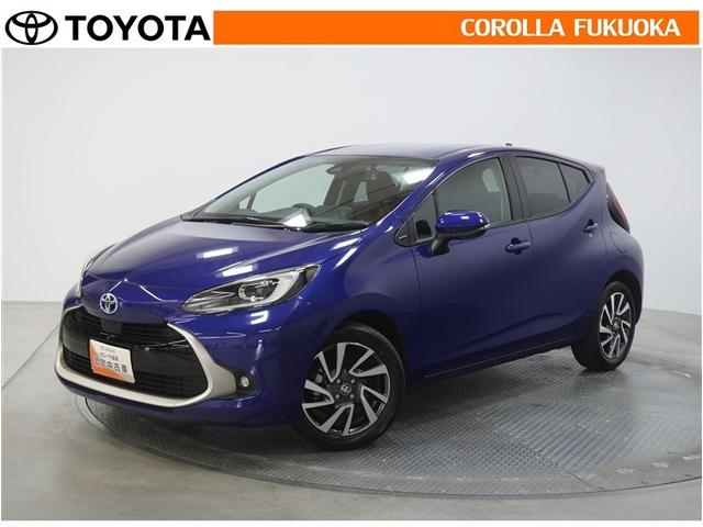 ȥ西  ڡﳲڸƥࡡ꡼ʥӡţԣ