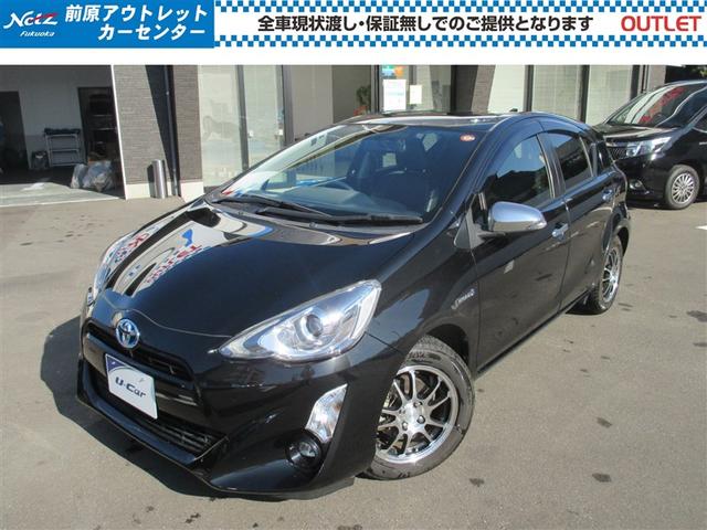  ǥ֥åեȥ쥶쥯󡡣ץХåޡݥȥݡ̣ţ 0805043A20251107T002 1