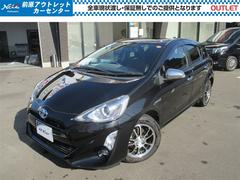 ȥ西ǥ֥åեȥ쥶쥯󡡣ץХåޡݥȥݡ̣ţ