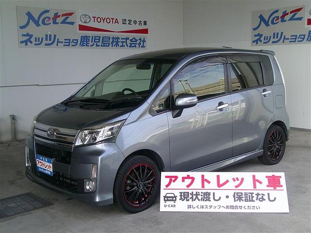 [(_Cnc) JX^@w@r`@dbnACh@`v@^]ȃGAobN@_L^@h~@ȃGAobN@L[X@GAR@kdcwbhv@p[EChE@pXe@x`V[g@`ar@ՓˉVXe Îԉ摜