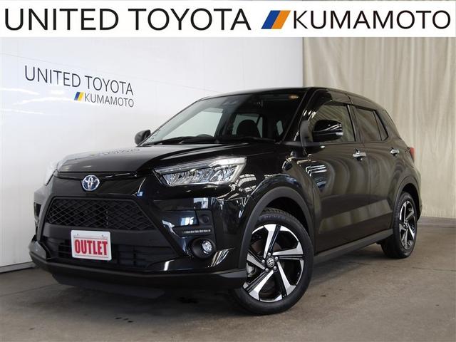 ȥåȥ֤⳰ǧξ头Ƥ 1