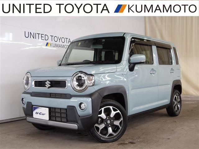 メモリーナビ・フルセグＴＶ（ＣＮ－ＲＺ７５３Ｗ）、ＬＥＤヘッドライト装備