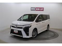 ȥ西ϥ֥åɣڣӡɣɡﳲڸƥࡡʥӡԣ