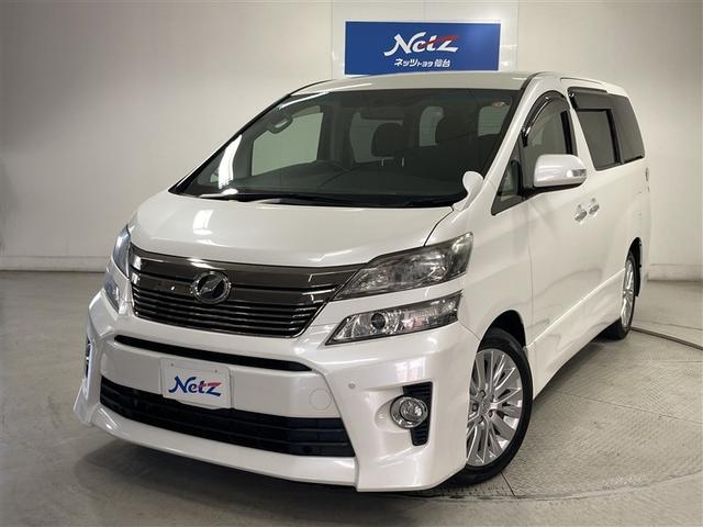 Ft@CA(g^) QDSy@tZO@[ir@cucĐ@dXCh@ghcwbhCg@ԒWl@RV[g@I[i[ Îԉ摜