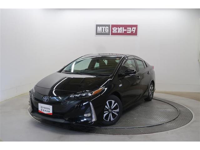 ץꥦУȣ ץߥࡡե륻꡼ʥӡߥ塼åץ쥤䡼³ 0900958A20251107T001 1