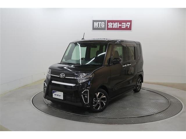  إ쥯󡡥ե륻꡼ʥӡģ֣ĺ 0902200A20251107T001 1