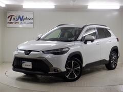 ȥ西饯ϥ֥åɡڡףġ󥻥