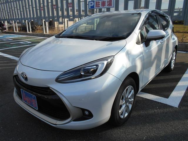 ȥ西  ڡףġϥ֥åɡȥ西եƥ