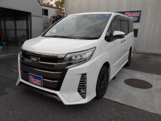 Υ ӣ顡֥Хӡɣɡףġ 0902805A20251107T001 1