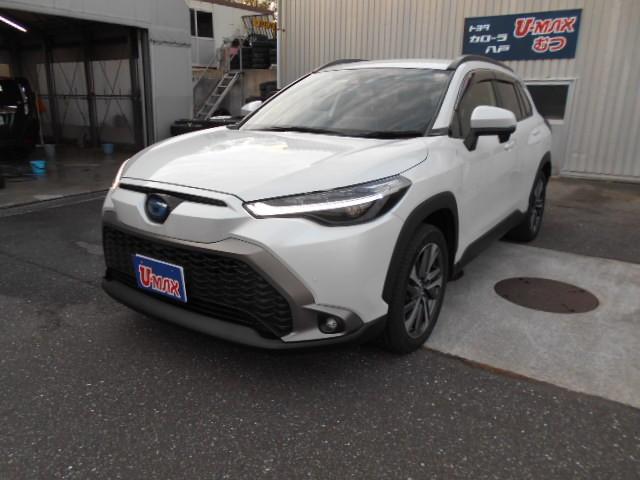 J[NX(g^) nCubh@y@Svc@nCubh Îԉ摜