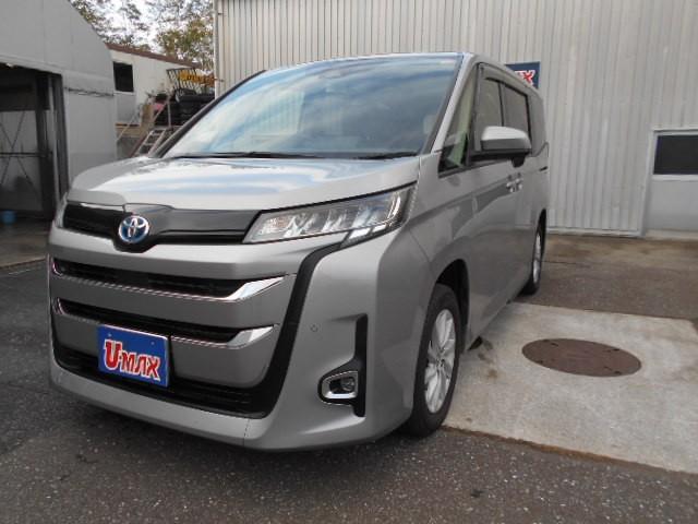 Υ ϥ֥åɣǡףġ͡ϥ֥å 0902805A20251107T003 1