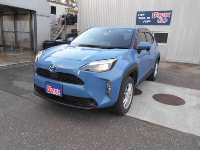 ꥹ ϥ֥åɣءףġϥ֥å 0902805A20251107T005 1