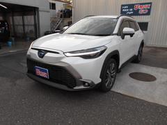 ȥ西饯ϥ֥åɡڡףġϥ֥å