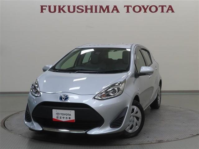 福島トヨタの中古車をご覧いただき有難うございます！ 弊社では遠方のお客様への販売はお断りしております。