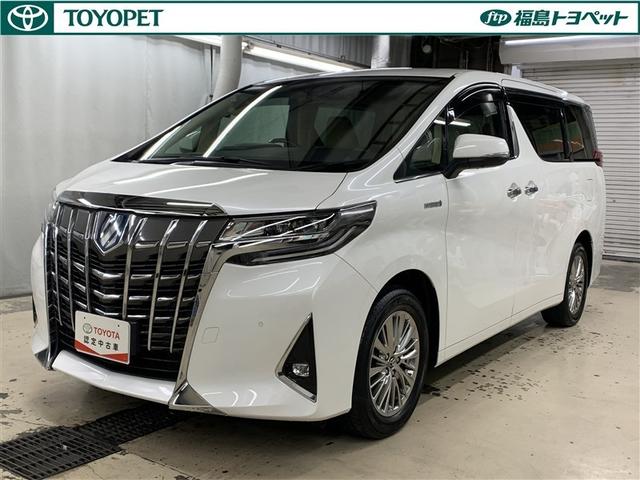 ףġʣ£̡ãġģ֣ġե륻ҳɥ쥳 1