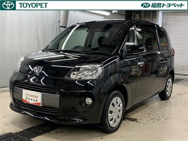 ףġԣӣӡ¦ư饤ɥɥ꡼ʥӡɥ쥳 1