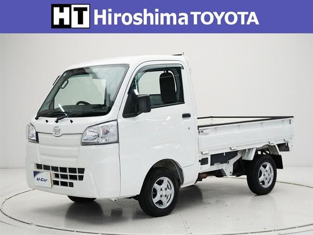 ȥ西ż֤ϡذ¿١ذ٤Ϥޤ 1