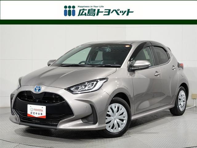 X(g^) nCubhy@[ir@~[WbNvC[ڑ@obNJ@Փ˔QyVXe@dsb@kdcwbhv@I[i[@L^ Îԉ摜