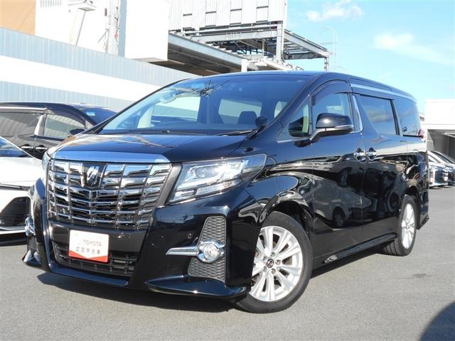 At@[h(g^) QDTr@Svc@tZO@[ir@cucĐ@~[WbNvC[ڑ@ȃj^[@obNJ@dsb@hR@dXCh@kdcwbhv@ԒWl@RV[g Îԉ摜