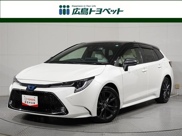 ȥ西 ġ ϥ֥åɡ֥Хӡףġե륻