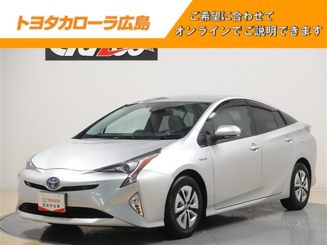 ̣ţĥإåɥ饤ȡߡޡȥХå顦ţԣ 1