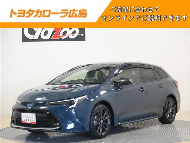 ȥ西 ġ ϥ֥åɡ֥Хӡե륻꡼ʥ