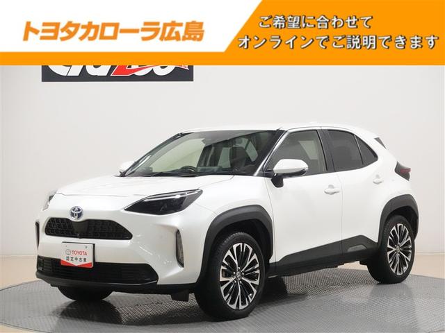 ȥ西 ꥹ ϥ֥åɣڡףġ꡼ʥӡߥ塼åץ쥤䡼³